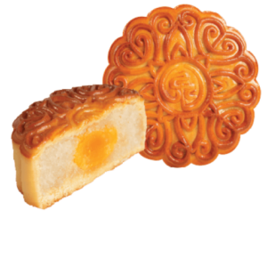 ដូងធុរេន