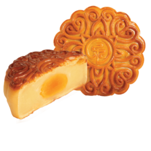 សណ្តែកខៀវធុរេន