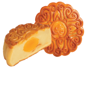 គ្រាប់ឈូកអាម៉ុន