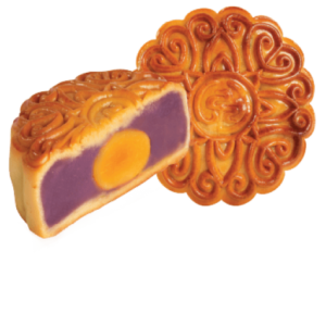 ត្រាវគ្រាប់ឈូក