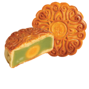 តែបៃតងគ្រាប់ឈូក