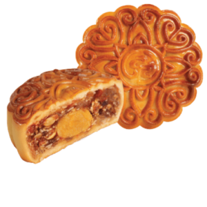 ង៉ូវយុីងមាន់ខ្វៃ