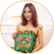 Ung Rottana