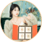 Yun Sovann